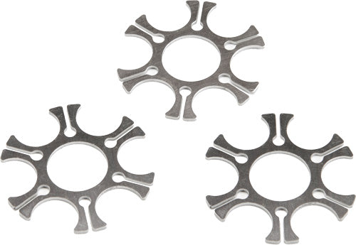 RUGER FULL MOON CLIPS 45ACP
