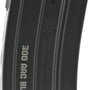 RUGER MAGAZINE MINI-14 300AAC