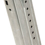 RUGER MAGAZINE AMERICAN PISTOL