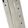 RUGER MAGAZINE AMERICAN PISTOL