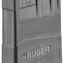 RUGER MAGAZINE AI-STYLE
