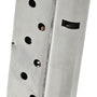 RUGER MAGAZINE SR1911 9MM