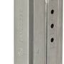 RUGER MAGAZINE AMERICAN COMPAC