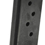 RUGER MAGAZINE LCP II 380ACP