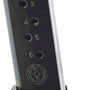 RUGER MAGAZINE LCP II 380ACP