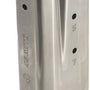 RUGER MAGAZINE AMERICAN COMPAC