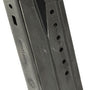RUGER MAGAZINE SECURITY-9
