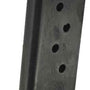 RUGER MAGAZINE LCP II 380ACP