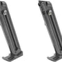 RUGER MAGAZINE 22/45
