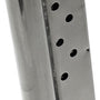 RUGER MAGAZINE SR1911 9MM