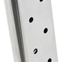 RUGER MAGAZINE SR1911 45ACP