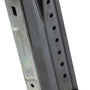 RUGER MAGAZINE SECURITY-9