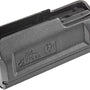 RUGER MAGAZINE AMERICAN RIFLE