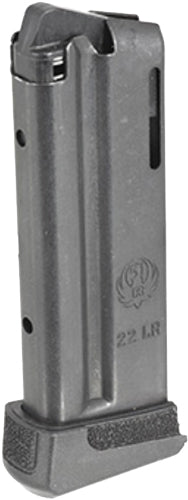 RUGER MAGAZINE LCP II 22LR