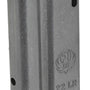 RUGER MAGAZINE LCP II 22LR