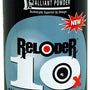 ALLIANT POWDER 10X 1LB CAN