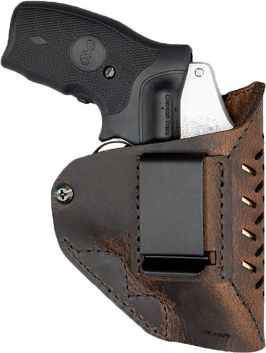 VERSACARRY REVOLVER HOLSTR IWB