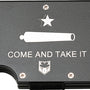 COBRATEC RFID COME AND TAKE IT