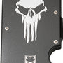 COBRATEC RFID PUNISHER THIN