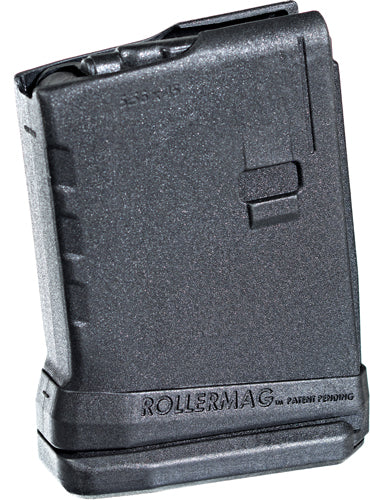 PRO MAG MAGAZINE AR-15 223
