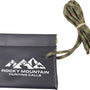 RMHC #305 CALL CARRY CASE
