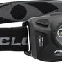 CYCLOPS HEADLAMP RANGER XP