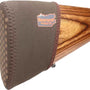 BEARTOOTH PRODUCTS BROWN