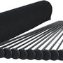GSS MEDIUM RIFLE ROD KIT 20BLK