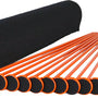 GSS MEDIUM RIFLE ROD KIT 20ORG
