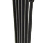 GSS BLACK RIFLE RODS .22