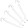 OUTDOOR EDGE REPLACEMENT BLADE