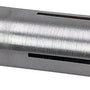 RCBS COLLET FOR BULLET PULLER