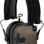 WALKERS MUFF ELECTRONIC RAZOR