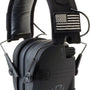 WALKERS MUFF ELECTRONIC RAZOR