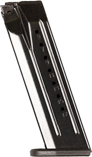 PRO MAG MAGAZINE RUGER SR9