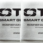 OTIS MICROFIBER GUN CLOTH