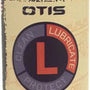 OTIS DRY LUBE 2OZ AEROSOL