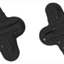 LIMBSAVER STRING SILENCERS