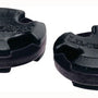 LIMBSAVER LIMB DAMPENER