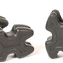 LIMBSAVER LIMB DAMPENERS