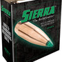SIERRA 6TH EDITION