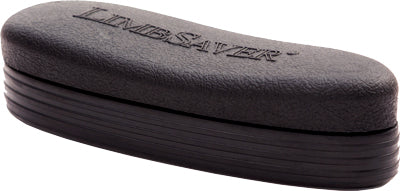 LIMBSAVER RECOIL PAD PRECISION