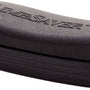 LIMBSAVER RECOIL PAD PRECISION