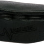 LIMBSAVER RECOIL PAD SLIP-ON