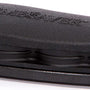 LIMBSAVER RECOIL PAD PRECISION