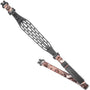 LIMBSAVER RIFLE SLING KODIAK-