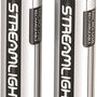 STREAMLIGHT SL-B26 USB BATTERY