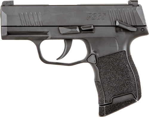 SIG AIR-P365-BB 4.5MM BB