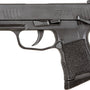 SIG AIR-P365-BB 4.5MM BB