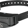 SPORTDOG NOBARK COLLAR